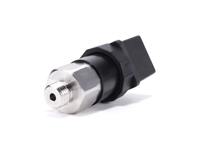 LF727A Diaphragm Pressure Switch