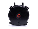 LF30 Differential Air Pressure Switch
