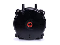 LF30 Differential Air Pressure Switch