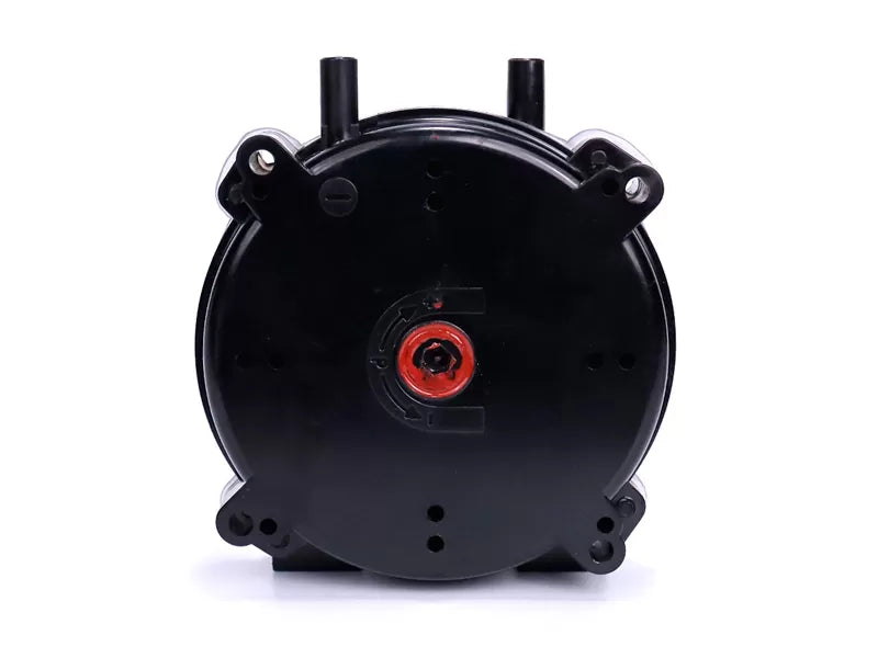 LF30 Differential Air Pressure Switch