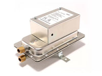 LF35 Differential Air Pressure Switch