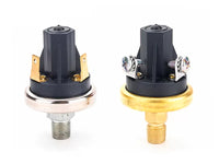 LF20H Differential-free High Pressure Switch