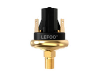 LF20 Differential-free Multi-purpose Pressure Switch