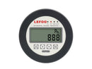 LFM33 Differential Pressure Transmitter
