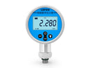 LFT6100 Digital Pressure Gauge