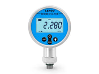 LFT6100 Digital Pressure Gauge
