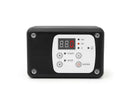LFDS62 Digital Pressure Switch