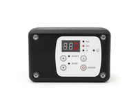 LFDS62 Digital Pressure Switch