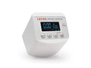 LFDS63 Digital Pressure Switch