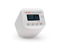 LFDS63 Digital Pressure Switch