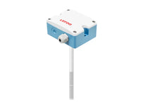 LFG202 Ducted CO2 Monitor Transmitter