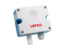 LFG101 Electrochemical CO Transmitter