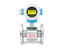 LFLD Electromagnetic Flowmeter