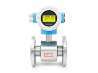 LFLD Electromagnetic Flowmeter
