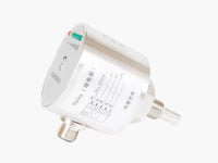 FS213 Electronic Flow Switch