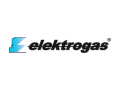 elektrogas.png