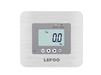 LFM55 Embedded Differential Pressure Transmitter