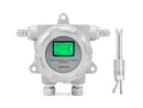 LFS72 Explosion-Proof Air Speed Transmitter