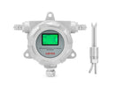 LFS71 Explosion-Proof Air Velocity Transmitter