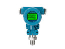 LFT6200 Explosion-proof Pressure Transmitter