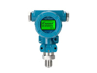 LFT6200 Explosion-proof Pressure Transmitter