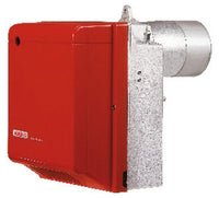 Burner Light Oil RG2