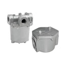 Filter F1060100DI-15mm BSP 10bar HP TPs