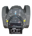 Meter 80mm Rotary Gas Qmax 250mÂ³/h A150