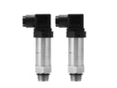 LFT2700 General Type Flat Film Pressure Transmitter