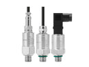 LFT2000 General Type Pressure Transmitter
