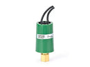 LF08A High Current Pressure Switch