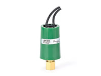 LF08A High Current Pressure Switch