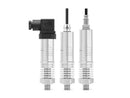LFT2030 High Temperature Resistant Pressure Transmitter