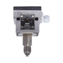 Fema Pressure Switch 0.2 - 1.6 bar