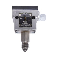 Fema Pressure Switch 0.2 - 1.6 bar