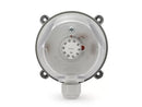 LF32 HVAC Differential Air Pressure Switch