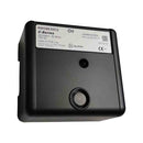 Control Box RMO 88.53C2