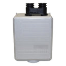 Control Box 530SE 24V