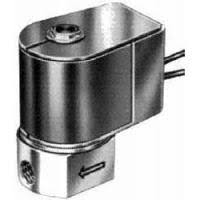 24 V AC 3/8 inch V8046C Valve