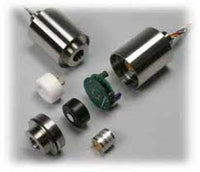 T102 NO Detector,ATEX,No JB