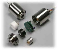 T102 NO Detector,ATEX,No JB