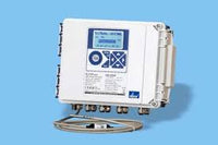 Volume Corrector, 1:5 pressure