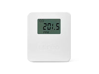 LFG103 Indoor CO Transmitter