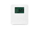 LFG203 Indoor CO2 Monitor Transmitter