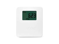 LFG203 Indoor CO2 Monitor Transmitter