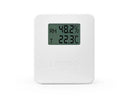 LFH20 Indoor Temperature Humidity Transmitter