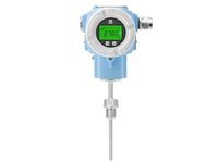 LFW70 Explosion-proof Temperature Transmitter
