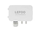LFM108 Low Differential Pressure Transmitter
