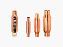 LFDCV Magnetic Check Valve