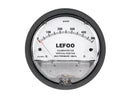 LFB Magnetic Pressure Gauge
